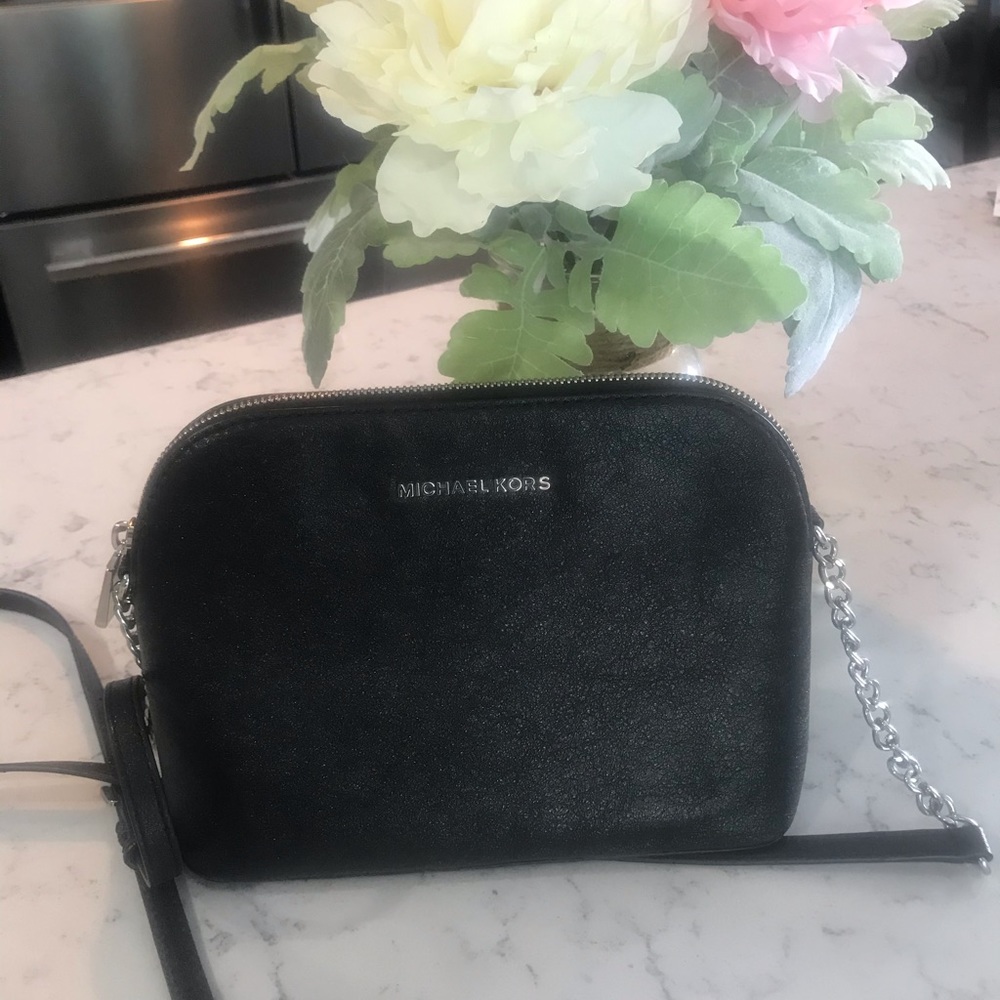 Michael Kors pocketbook